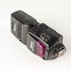 Nikon Speedlight Sb-800 Shoe Mount Flash Pre-owned  2014274  Tested