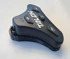 Minn Kota Talon Wireless Foot Switch Riser Shallow Water Anchor Wedge