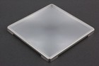  near Mint  Hasselblad Acute Matte D 42204 Screen For 500 501 503 555 From Japan