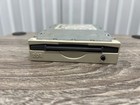 Untested Iomega Zip 100 Z100atapi 100mb 3 5  Zip Drive Internal
