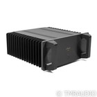 Classe Audio Ca-300 Stereo Power Amplifier  1 3 