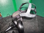 Oculus Quest 1 64gb Vr Headset   2 Touch Controllers
