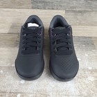 Giro Latch Womens Cycling Shoes Sz 6 5 W Athletic Black Mountain Bike Sneakers