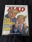 Lot Of 6 Mad Magazines 2016  537  538  539  540  541  542