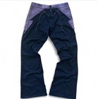 Vtg Rare Low Rise 2000s Cavalli Trousers - Women   s It 40