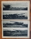 September 28  1916 Mid-week Pictorial The New York Times Vol  4  No  4