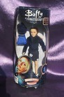 Buffy The Vampire Slayer Willow Figure 1999