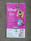 View-master Reels Disney s  Beauty And The Beast New In Package   3-pack 
