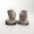 Vaddio Roboshot 12e Hdbt Camera White Lot Of 2 Hdbaset Hdmi