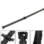 Rear Drive Shaft Assembly Transmission Shaft