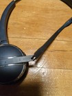 Jabra Pro 9450 Wireless Dect Mono Headset W 9400bs Base Station X 2