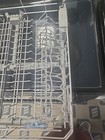 W10727422 Dishwasher Upper Dishrack  v1 