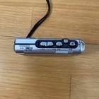 Sony Tcm-450 Cassette Recorder Vor 2x Mode Tested Working Near Mint