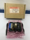 New Cummins Oem 0300-5276-01 Onan Pcb Control Board Rv Cont