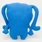 Ugly Dolls Plush Toy 30cm Soft Stuffed Cute Cartoon Doll