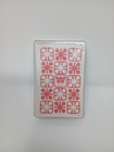Snap Card Game 4904 - 45 Card Deck Including Rules