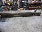 Magnetic Chuck 6 X 36