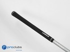 Tensei Av Raw Orange 55 X-flex Driver Shaft W  Taylormade Tip  432875