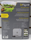 Open Box Orbit B Hyve 8 Station Smart Wi-fi Indoor Smart Sprinkler Timer 57925