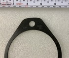 Cummins Gasket P n  154916 -new Old Stock