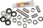 Pivot Works Linkage Rebuild Kit Honda Crf100f Crf80f Xr100r Xr80r Pwlk-h74-000