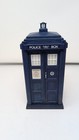 Doctor Who The First Doctor   Electronic Tardis  see Photos 