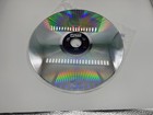  predator  Special Widescreen Edition Laserdisc Ld - Arnold Schwarzenegger
