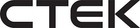 Ctek 40-339 Ct5 Powersport 12v 2 3a Battery Charger   Maintainer 40-339
