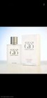 Giorgio Armani Acqua Di Gio 3 4oz Men s Edt Cologne Spray - Brand New