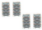 Gillette Fusion Proglide Power Flexball Razor Blade Cartridges  16 Refills