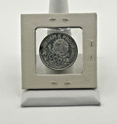 1913 Silver Brazil 1000 Reis