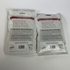 2 Pure Henna Hair   Beard Dye 100  Natural  Henna Color Lab