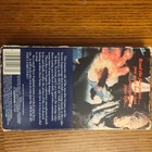 Vestron Video House By The Cemetery Vhs 1981 Ntsc Full Screen R Horror