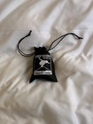 Pearl Jam Eddie Vedder 4 20 2026 Tokyo Japan Event Hanko Stamp