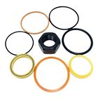 7199903 Cylinder Seal Kit Compatible With Bobcat S510 S530 S550 S570 S590 T595