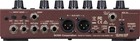 Boss Ad-10 Acoustic Preamp Guitar Processor Effects Pedal Brand New With Box