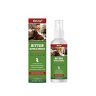 Bitter Apple Anti Chew Spray For Dogs Cats Deterrent Training Biting