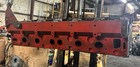 Cummins Isx15 Sohc Cylinder Head 4298234