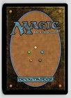 Luminous Broodmoth 246 M Mtg Fic Nm