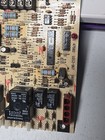 Honeywell Lennox 47582-001 Furnace Control Circuit Board 1012-967