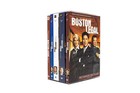 Boston Legal Complete Series Seasons 1-5 Dvd Full Set Free Shipping New   Sealed