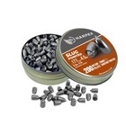 Harpex Pro 200 Count Cylindrical Pointed Slug 4 5mm  177 Caliber Airgun Pellets