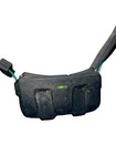 Garmin Dc50 Dog Gps Tracking Collar For Astro 320 Alpha 100
