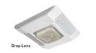 Cree Cpy250-b-dm-d-b-ul-bz-57k-hz Led Canopy Light  Bronze  New 1433890