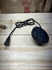 Nespresso Aeroccino 3 Milk Frother Replacement Power Supply Cord - Base Only