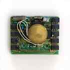 Pcb For Hewlett Packard Hp 41cv Calculator