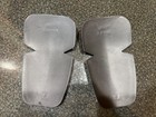 Sitka Knee Pads
