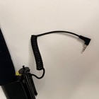 Rode Videomic 40 Hz - 20 Khz Compact On-camera Condenser Shotgun Microphone
