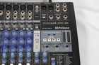 Presonus Studiolive Ar12 Usb Mixer