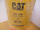 308-7298  Genuine Oem  Cat   Fuel Filter   Caterpillar  3087298